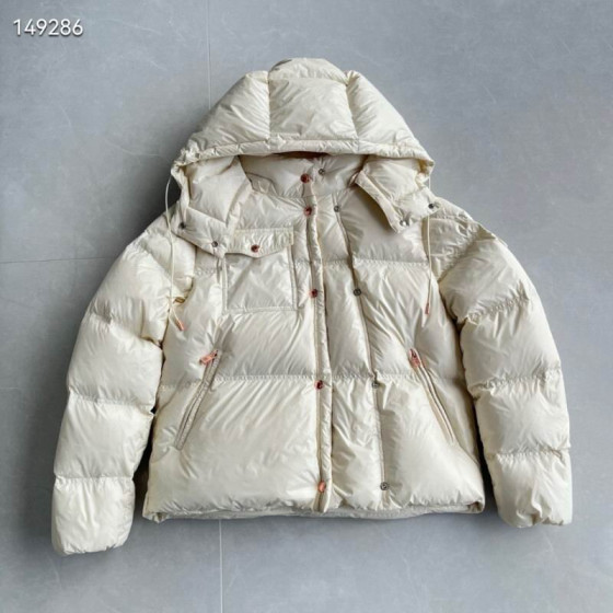 Moncler sz1-4 26yr237